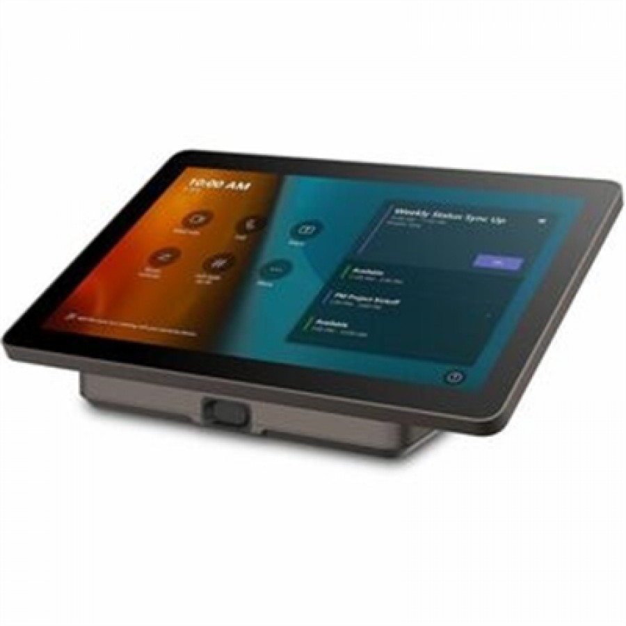 Viewsonic 10.1