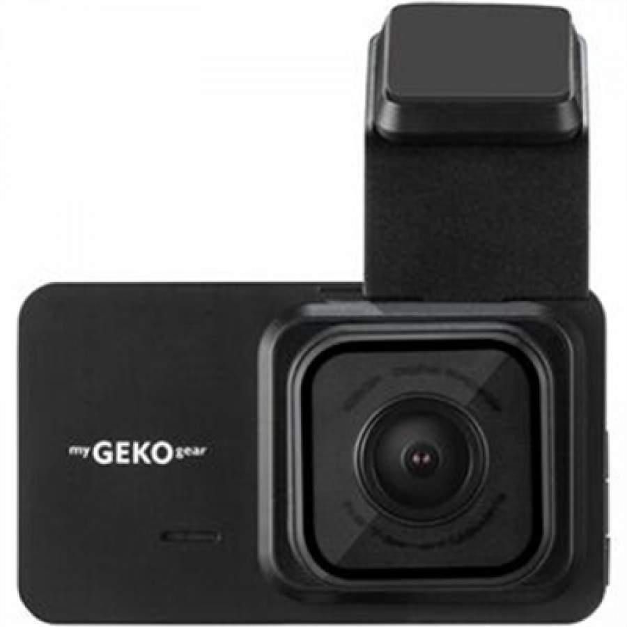 Adesso Inc. 1080P HD