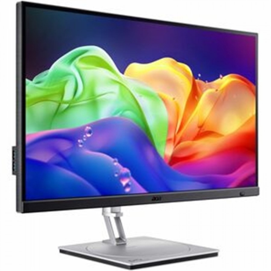 Acer America Corp. PreDesiger 27