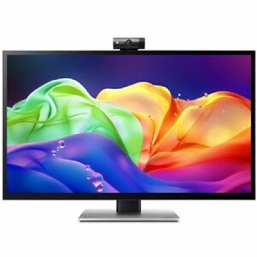 Acer ProDesiger 31.5