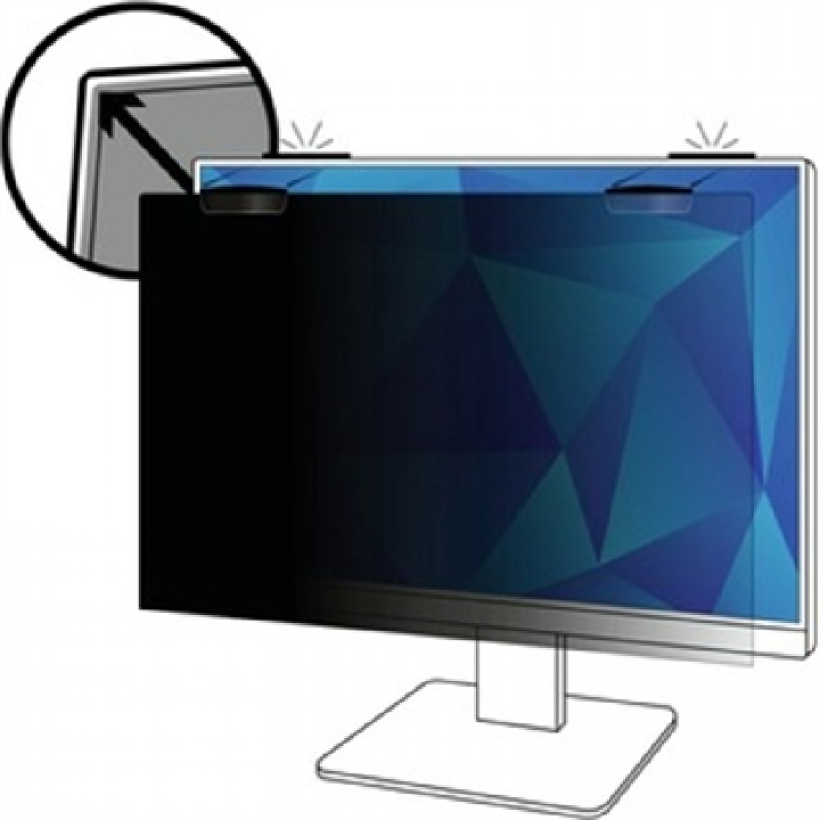 3M 24