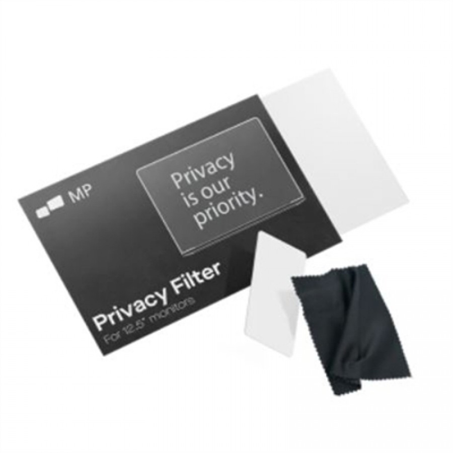 Mobile Pixels Privacy Filter 13.3