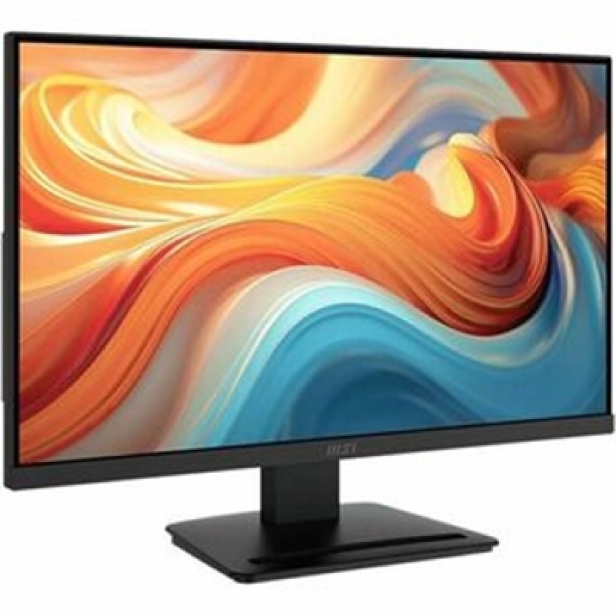 MSI Video Pro MP243L E14