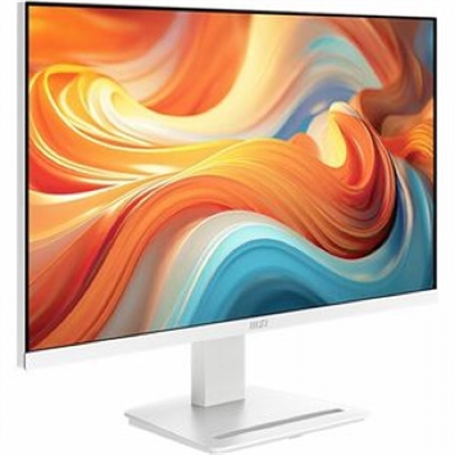 MSI Video Pro MP273W E14A