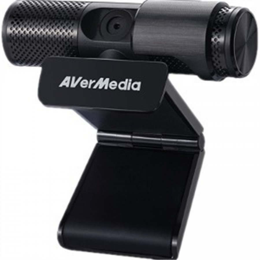 AVermedia Technology Live Streamer Camera 313