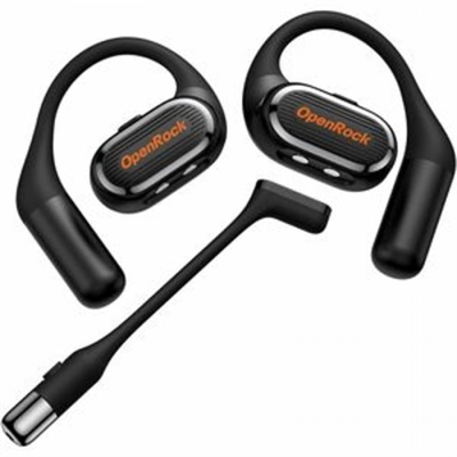 EKSA (Nonabyte Inc) OpenEar Wired Earbuds