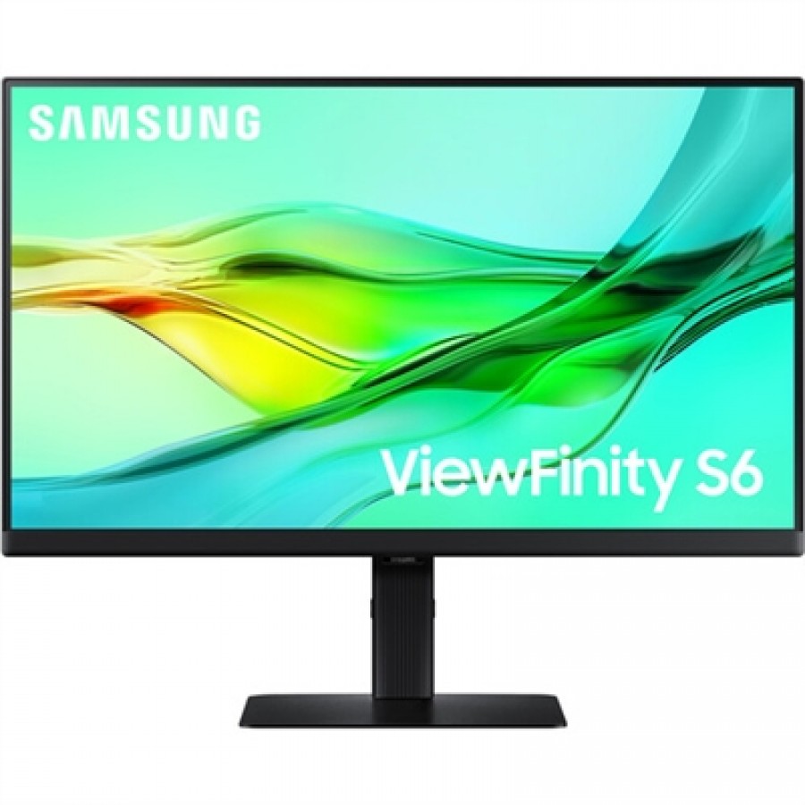 Samsung IT 27