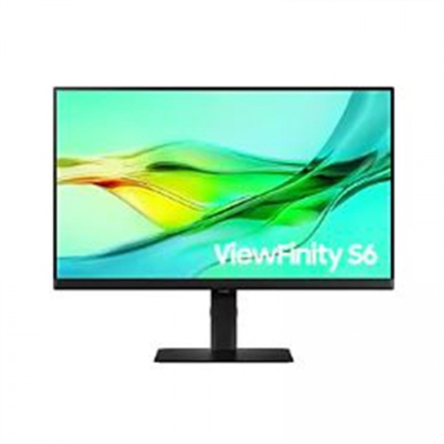 Samsung IT 32