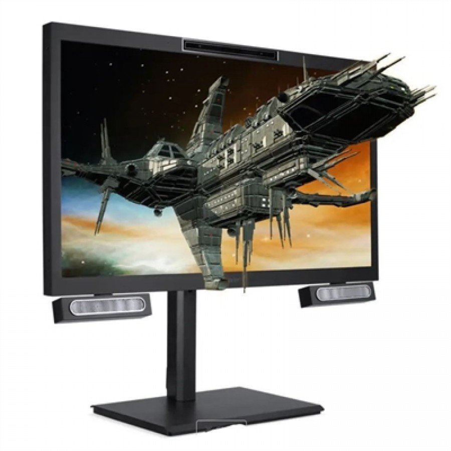 Acer America Corp. SpatialLabs 27