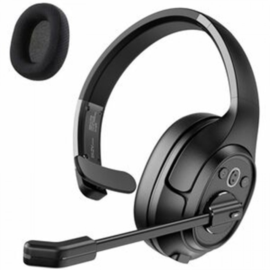 EKSA (Nonabyte Inc) H1 Pro AI-Powered Headset