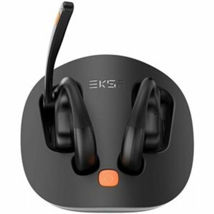 EKSA (Nonabyte Inc) S30 AI-Powered Headset