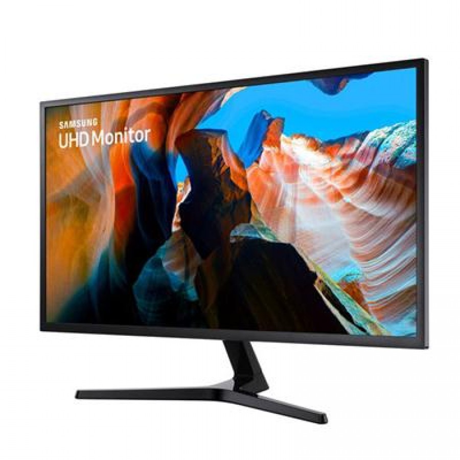 Samsung IT LCD 31.5 UHD 4K 3840x2160