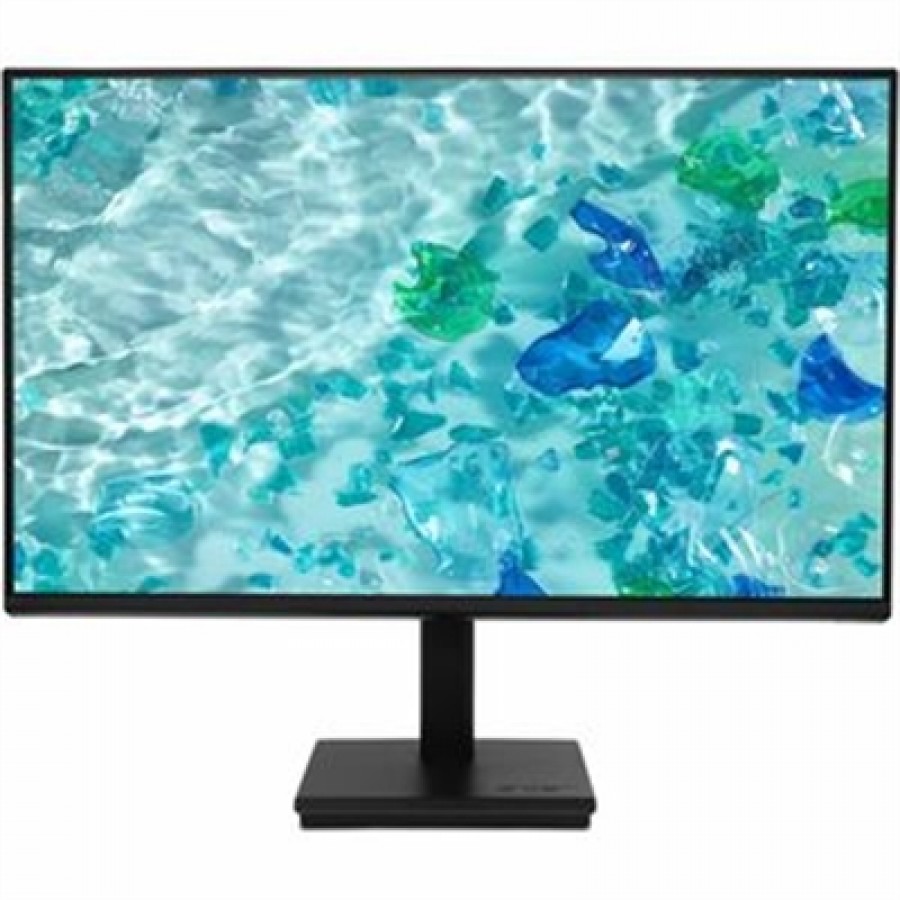 Acer V7 23.8