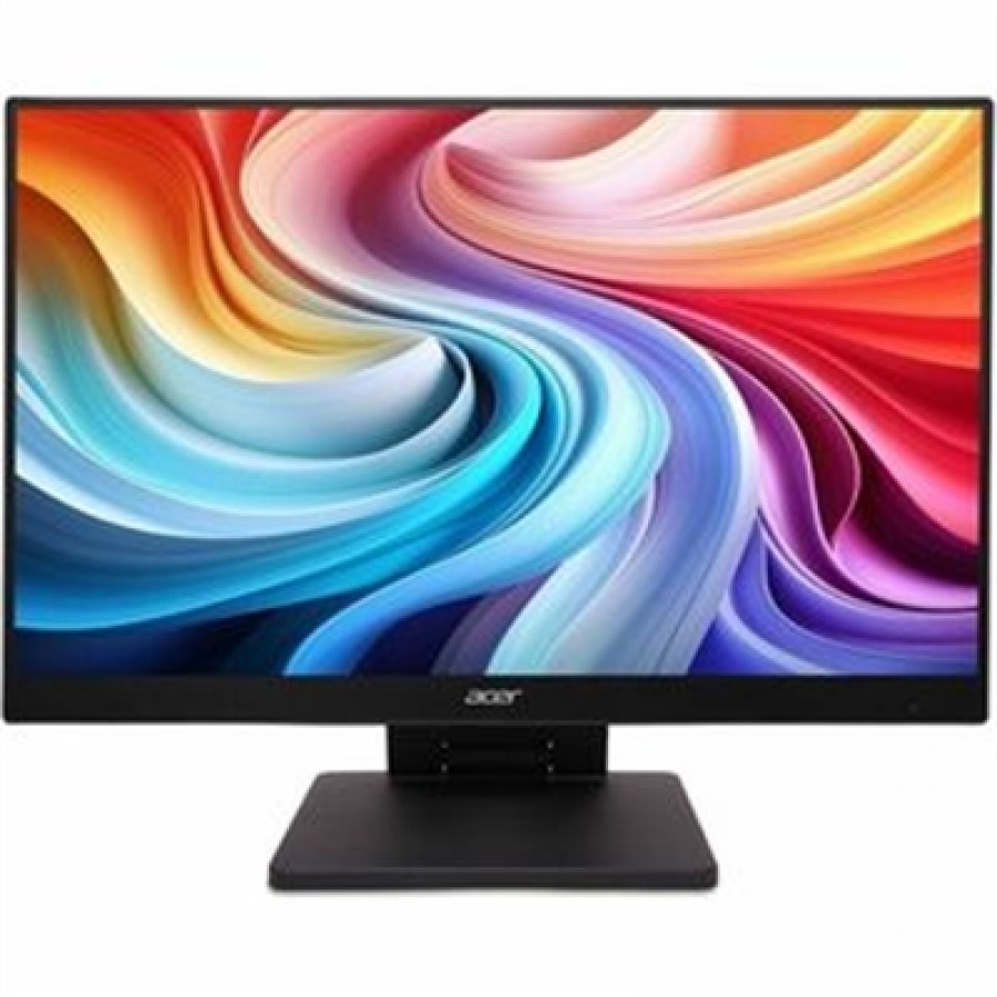 Acer America Corp. UT2 21.5