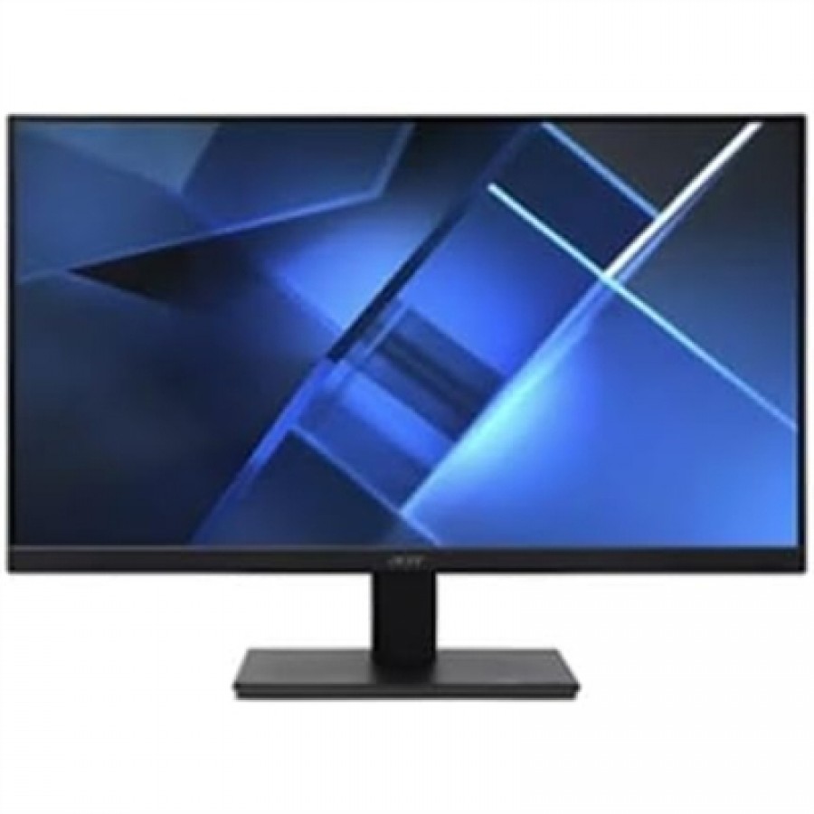 Acer V EPEAT 24
