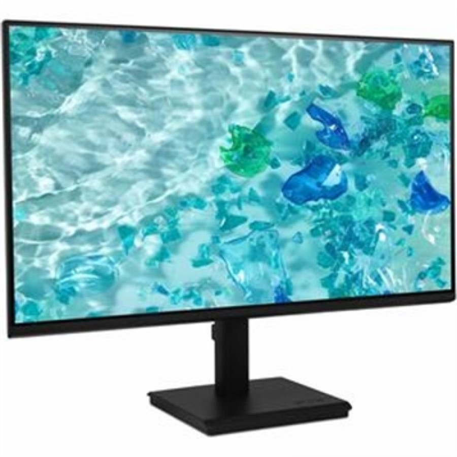 Acer America Corp. V EPEAT 27