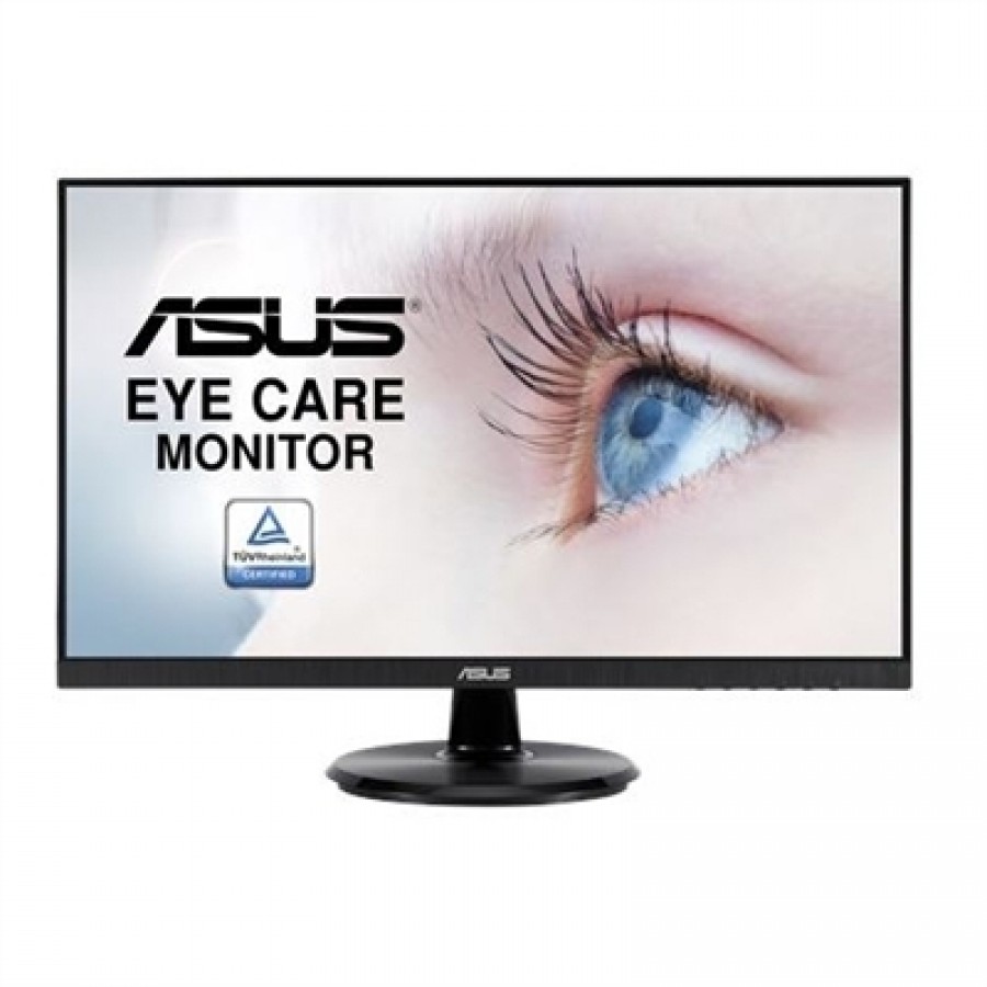 ASUS 23.8