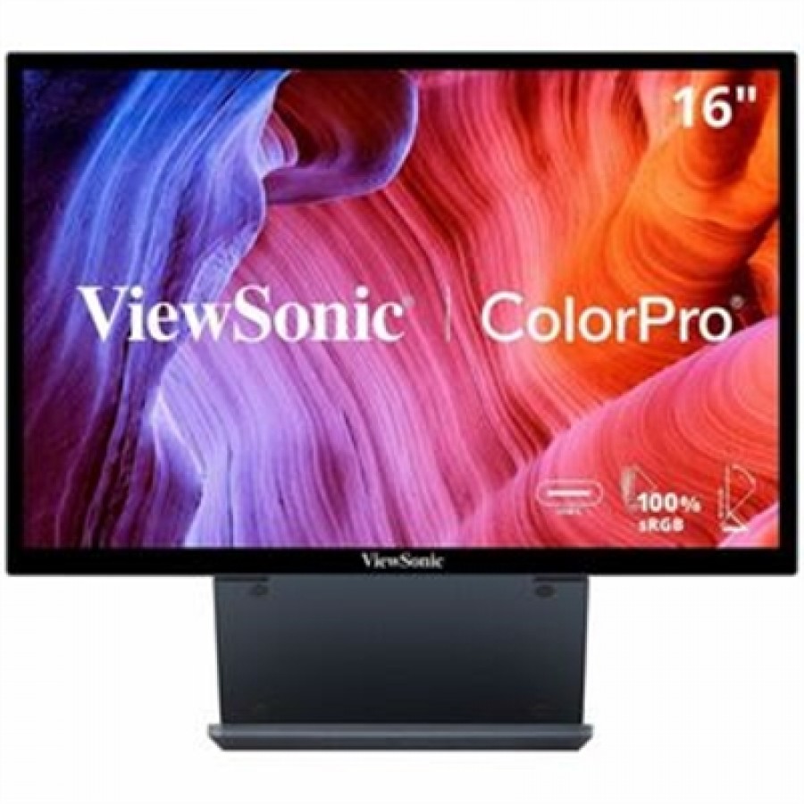 Viewsonic 16