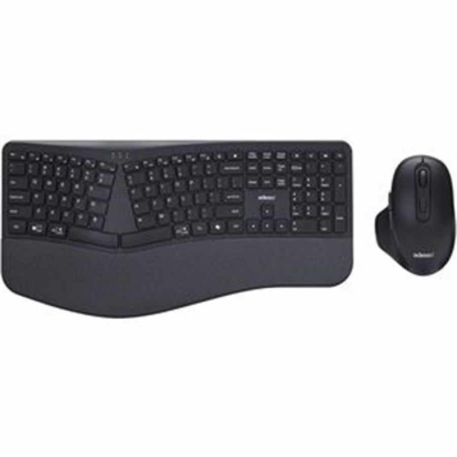 Adesso Inc. WKB-7500CB