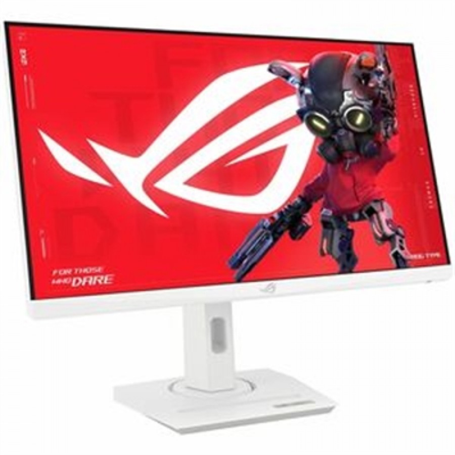 ASUS XG259QNG-W