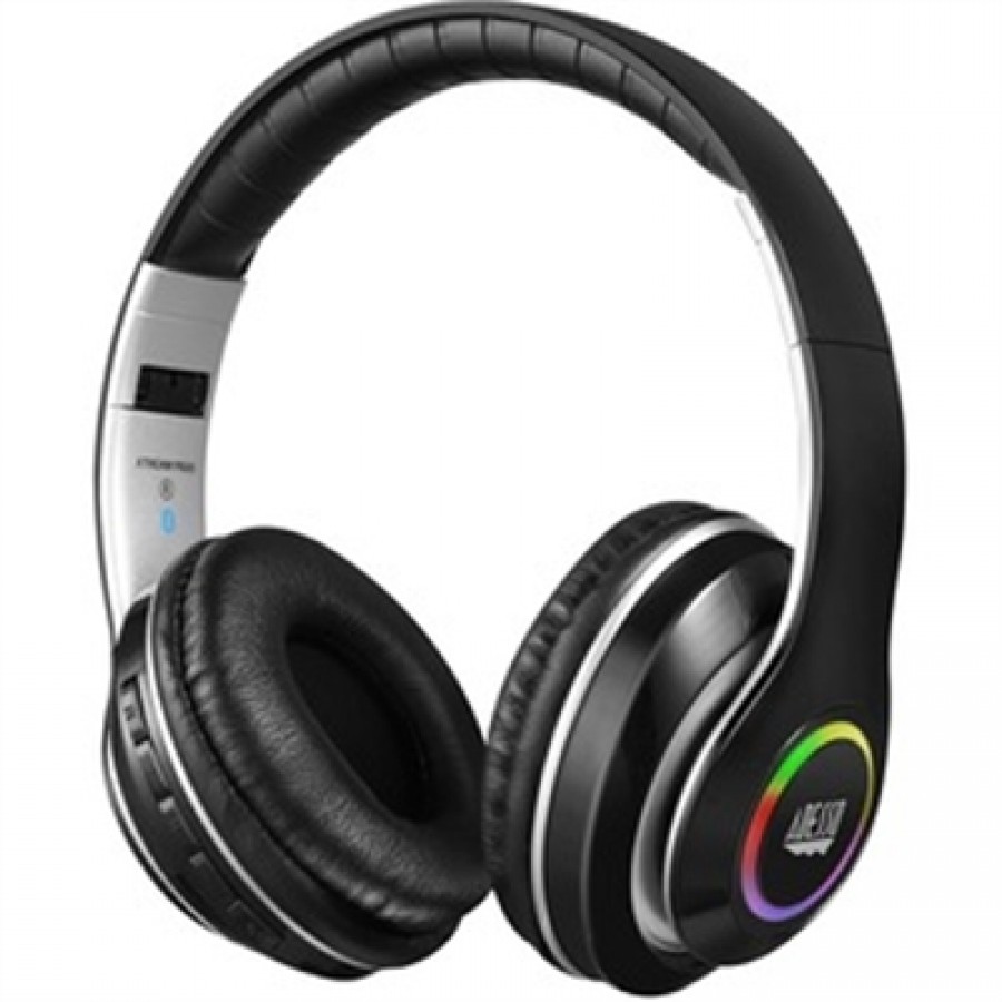 Adesso Inc. Bluetooth Headphone w/Microphone
