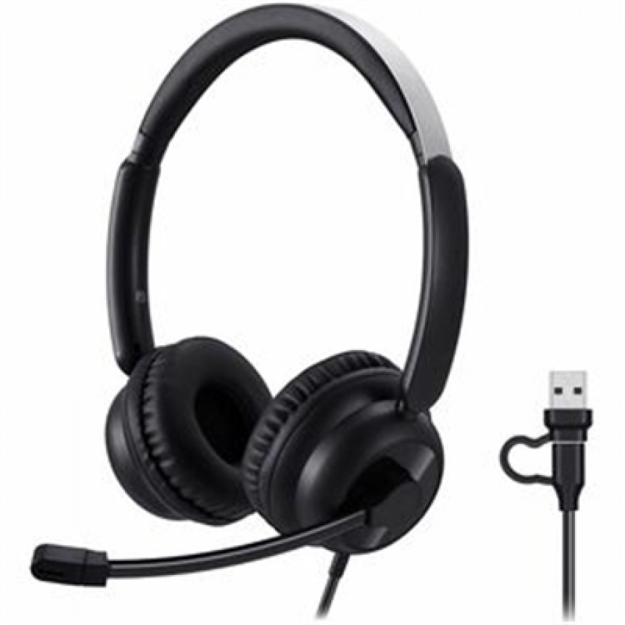 Adesso Xtream P9 Headset
