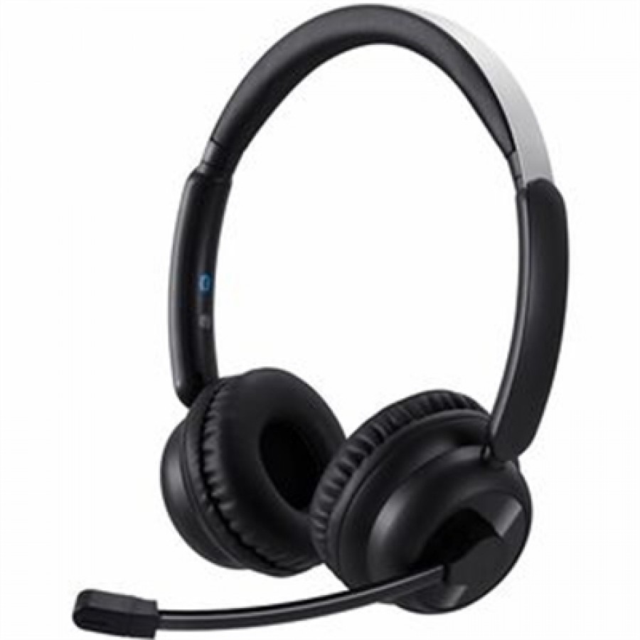 Adesso Xtream P900