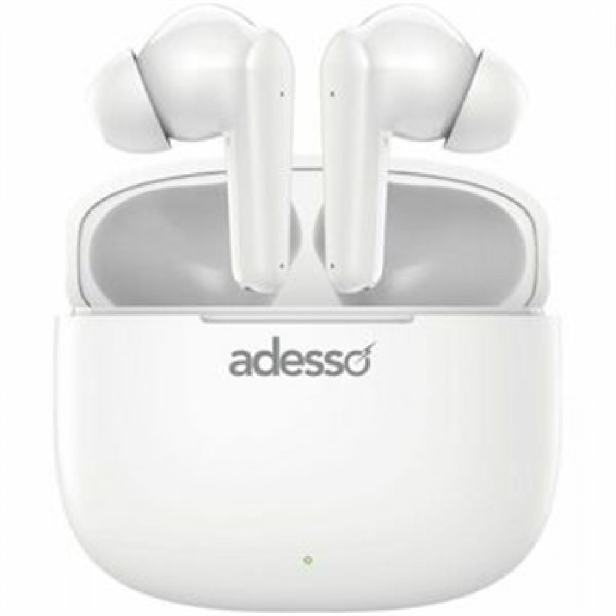 Adesso Inc. Bluetooth Noise Isolating Ear