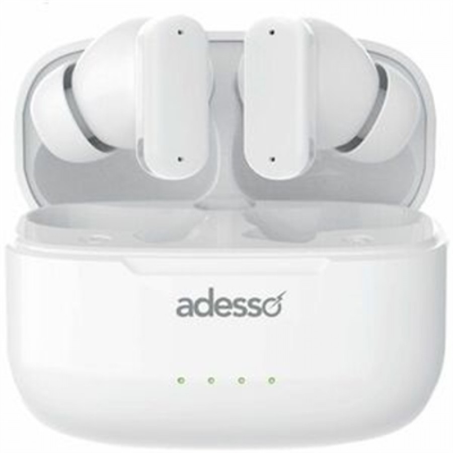 Adesso Inc. Noise Cancelling Earbuds