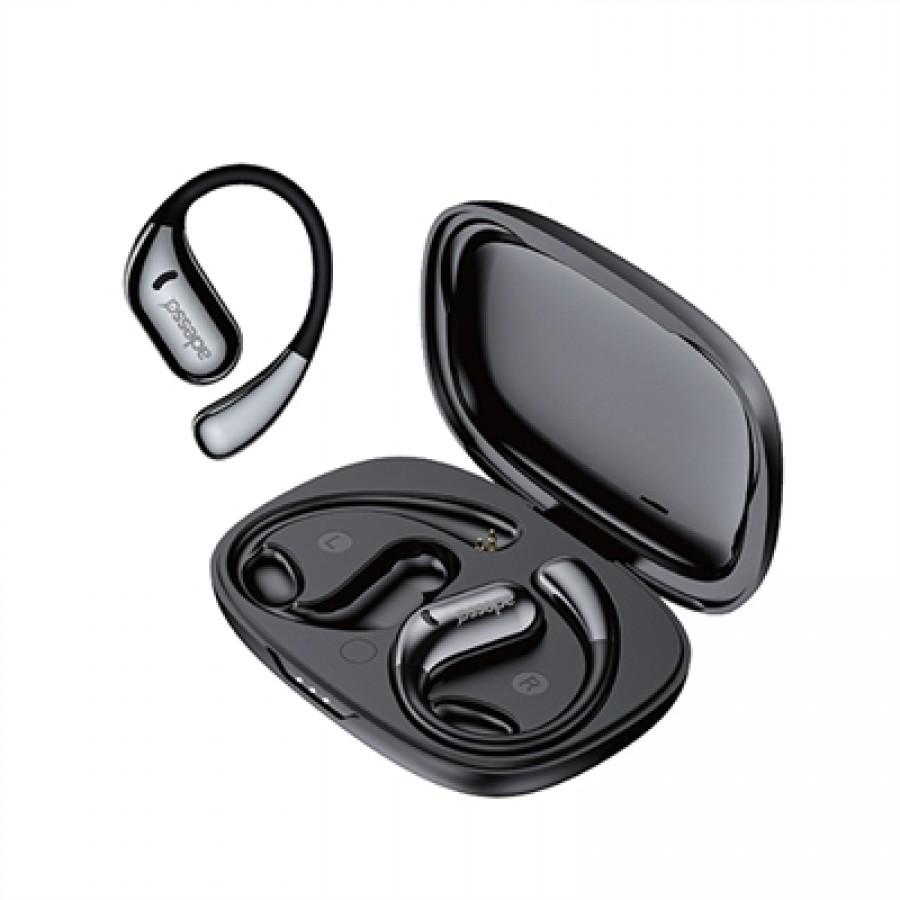Adesso Inc. Water Resistant Earbuds