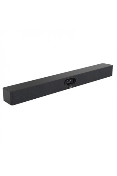 Yealink SmartVision 40