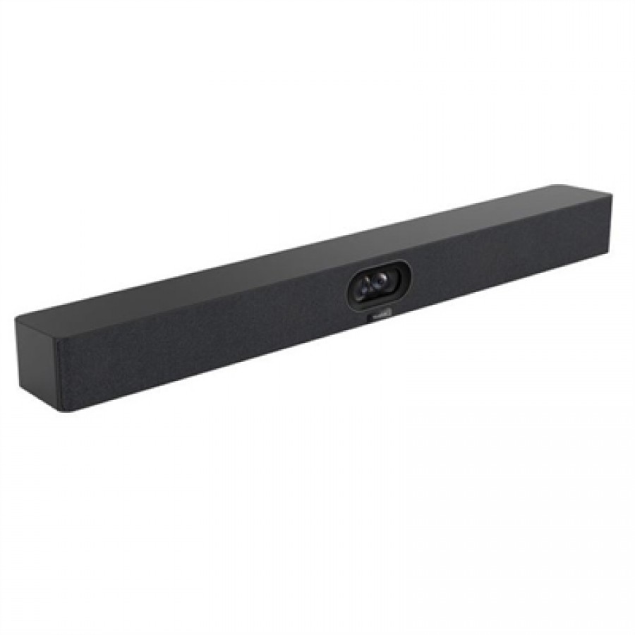 Yealink SmartVision 40
