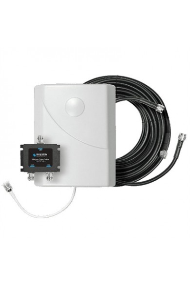 Wilson Electronics Sngl Antenna Expansion Kit