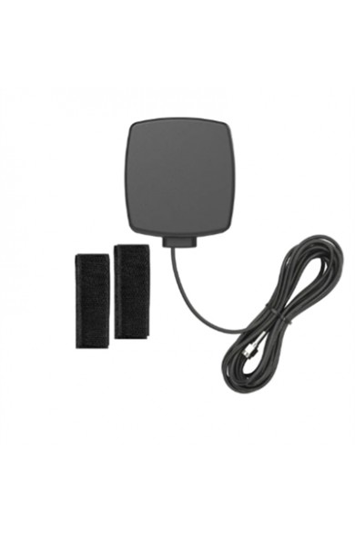 Wilson Electronics Mini In-Vehicle Panel Antenna for Drive Reach w/13 ft. Cable and SMA Male Connector