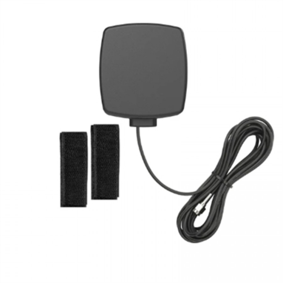 Wilson Electronics Mini In-Vehicle Panel Antenna for Drive Reach w/13 ft. Cable and SMA Male Connector
