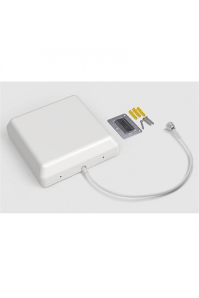 Wilson Electronics Indoor Wall Mount Antenna 50