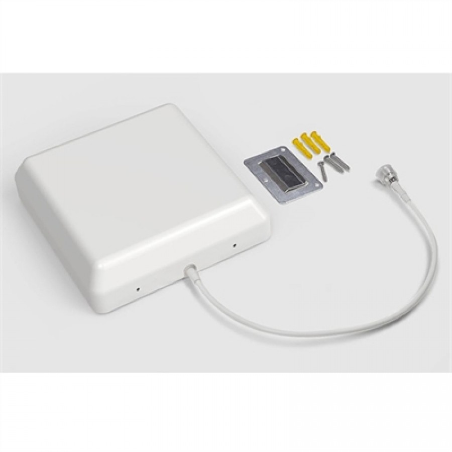 Wilson Electronics Indoor Wall Mount Antenna 50