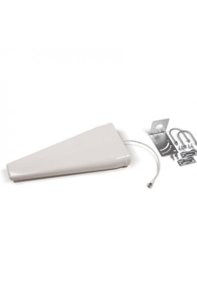 Wilson Electronics Wideband Directional Ant