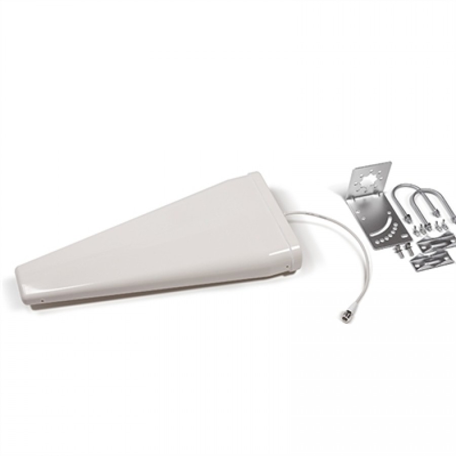 Wilson Electronics Wideband Directional Ant