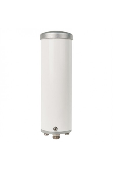 Wilson Electronics Omni Plus Building Antenna 50 ohm w/ NFemale Connector and Mounted Bracket