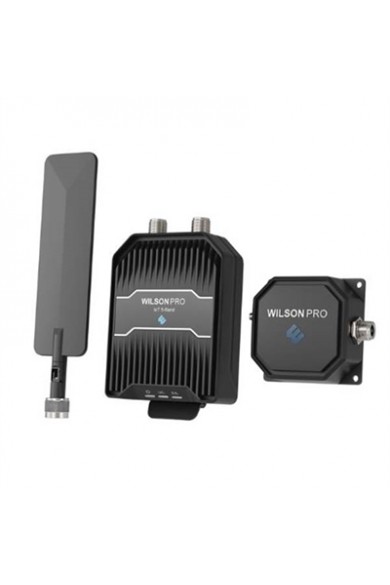 Wilson Electronics WilsonPro IoT DirectConne