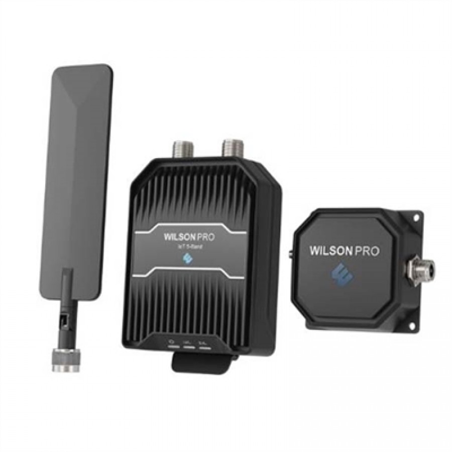 Wilson Electronics WilsonPro IoT DirectConne