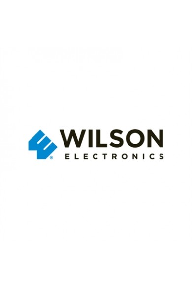 Wilson Electronics Weboost Side By Side Sxs