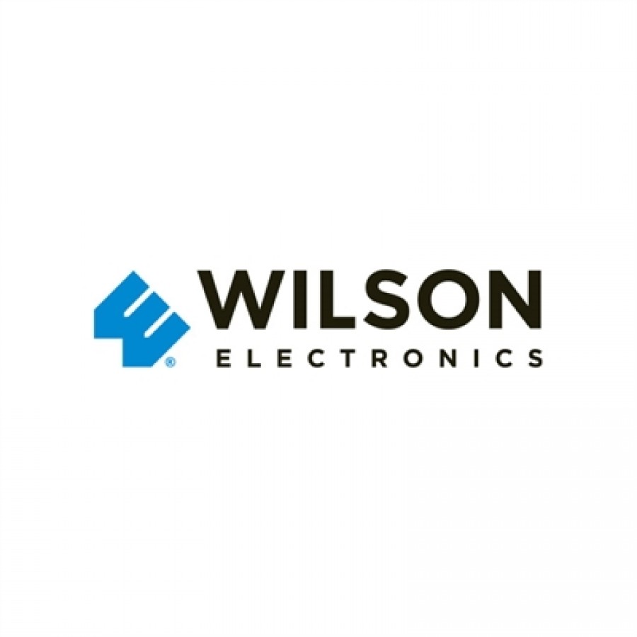 Wilson Electronics Weboost Side By Side Sxs