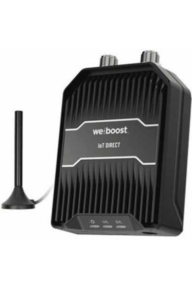 Wilson Electronics IoT Direct Ki