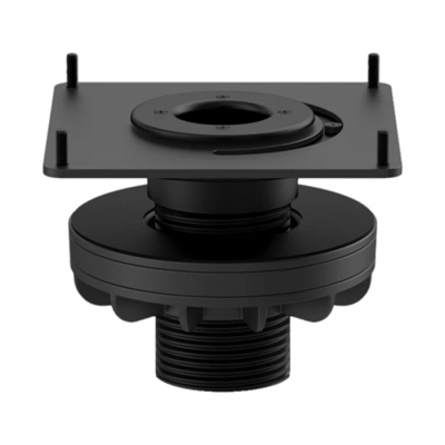 Logitech TAP Table Mount