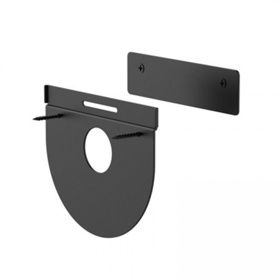 Logitech VC Tap IP Wall Mount