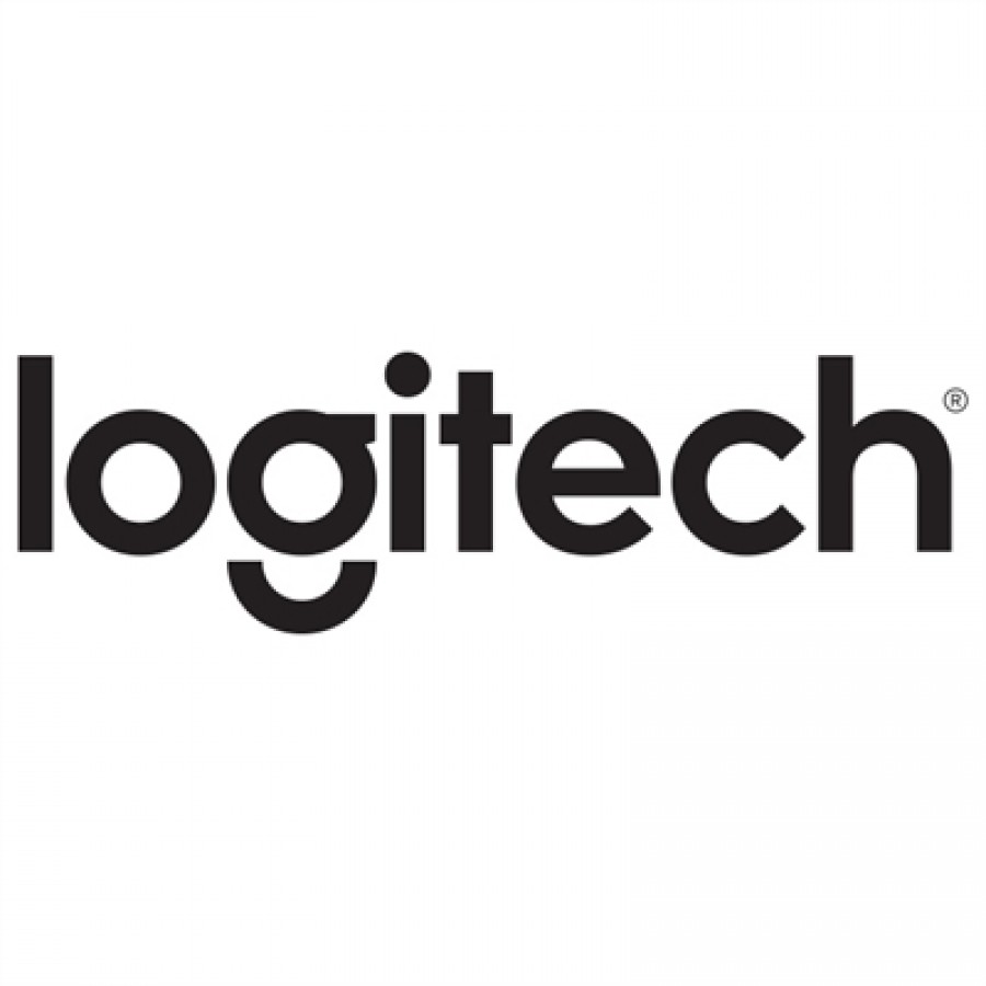 LoRaWAN Gateway Logitech Spot
