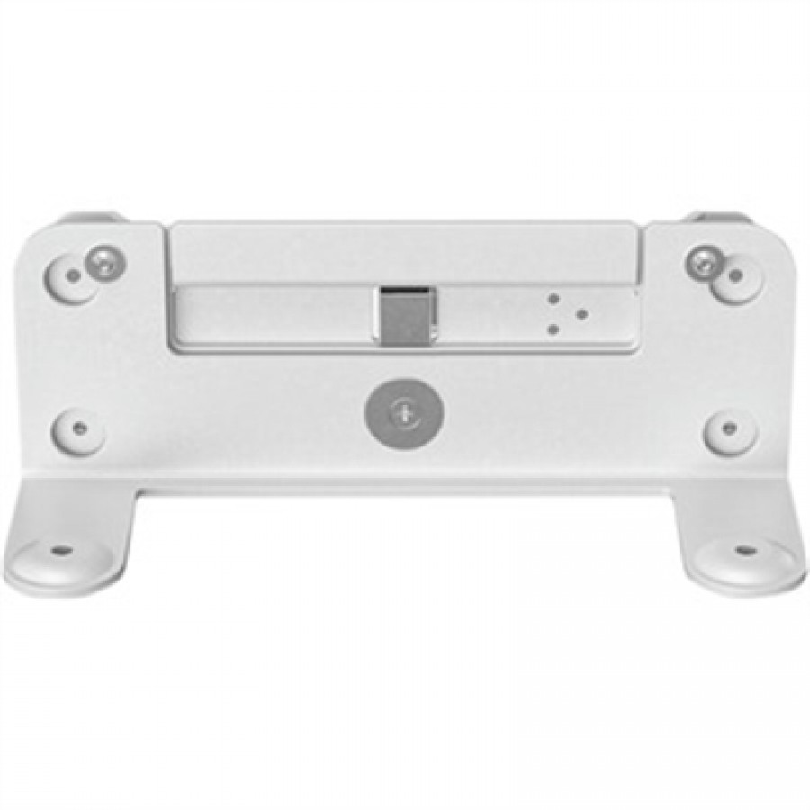 Logitech Rally Wall Mount for Video Bars