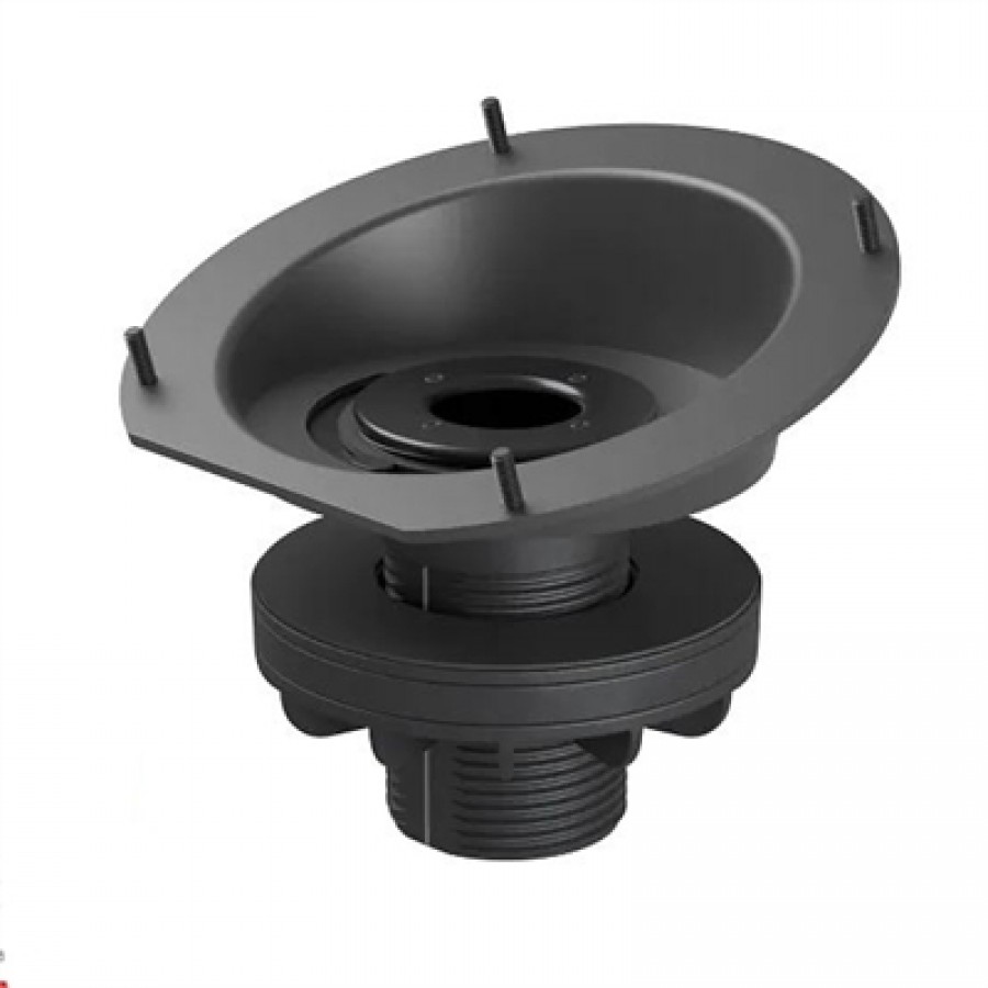 Logitech Tap Riser Mount